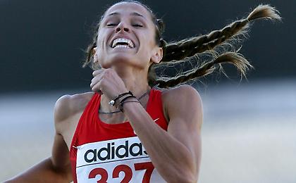 Διπλό «εισιτήριο» η Φιλάνδρα