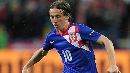 «Καλύτερα να χαλαρώσουν οι Ιταλοί»!