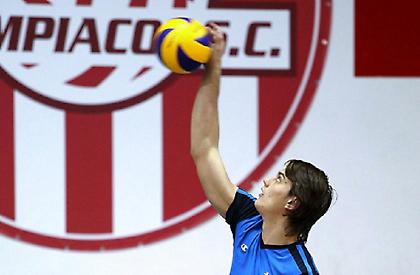 Στον ρυθμό του Τζούριτς…