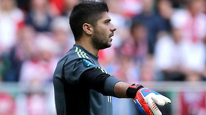 Σηφάκης: «Όλα για τους Έλληνες…»