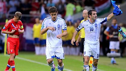 Για τον Αβραάμ!