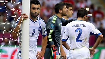 Τζαβέλλας: «Μπουζούκια στις 2 του μήνα»!