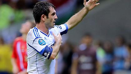 «Κοράκια», η Ελλάδα συνεχίζει!