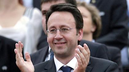 Πιλάβιος: «Απερίγραπτο αυτό που καταφέραμε»