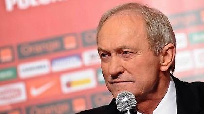 Τέλος ο Σμούντα από την Πολωνία!