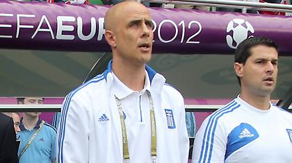 «Την Ελλάδα εκεί που της αξίζει»!