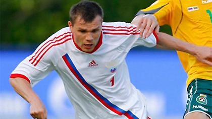 Ιζμαΐλοφ: «Θα χρειαστεί καιρός για να συνέλθουμε»