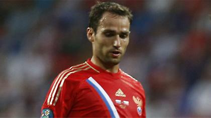 Σιρόκοφ: «Οδυνηρή κατάσταση για μας»