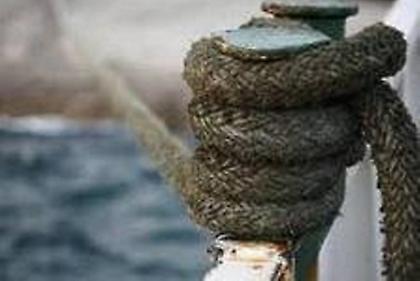 Απαγορευτικό απόπλου από Ραφήνα και Λαύριο