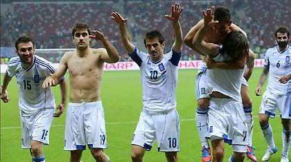 Μια γεύση από ξένες περιγραφές!