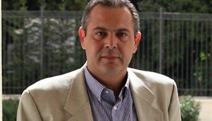 Καμμένος: «Σε μας ελπίζει η Ευρωπαϊκή Ένωση»