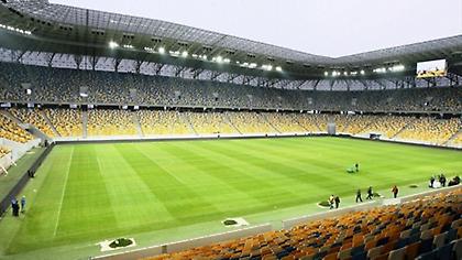 Δανία-Γερμανία (Preview)