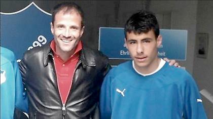 Πριν τους μάνατζερ (vol 3). Έλεγχος τριμήνου!