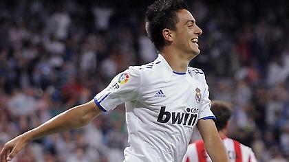 Και η Γουέστ Χαμ θέλει τον Χοσέλου