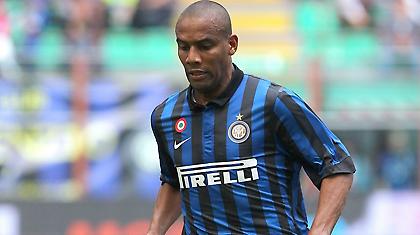 Προχωράει για Μαϊκόν η Τσέλσι