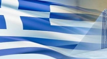 Οι εκλογές να βάλουν τέλος στο διχασμό, τον παραλογισμό και τον εξυπνακισμό