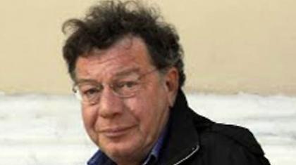 Ο Ηλίας Νικολακόπουλος δίνει τα 3 κλειδιά της κάλπης