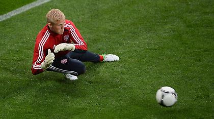 Σμάιχελ : «Καλύτερος ο Νόιερ»