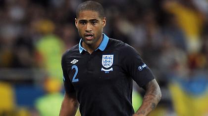 «Εθνικός ήρωας ο Σεφτσένκο»