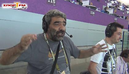 Έτσι περνάνε αυτοί που σας χρωστάνε