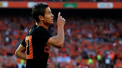 Ή το πιστεύεις ή δεν παίζεις