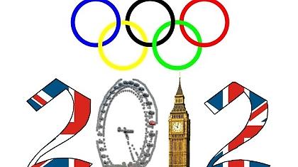 Έρευνα της ΔΟΕ για καταγγελίες περί εισιτηρίων στην «μαύρη αγορά»