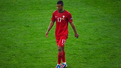 Βλέπει την έξοδο ο Νάνι