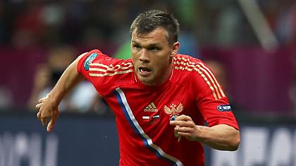 Τα «έχωσε» στον Άντβοκατ!