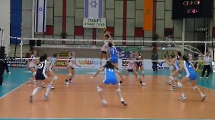 «Αποχαιρέτησε» με ήττα