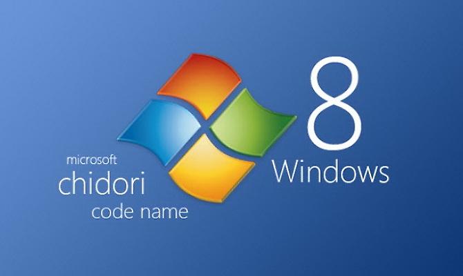 Ανακοινώνει tablet η Microsoft την Τρίτη