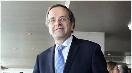 «Κυβέρνηση εθνικής σωτηρίας άμεσα»