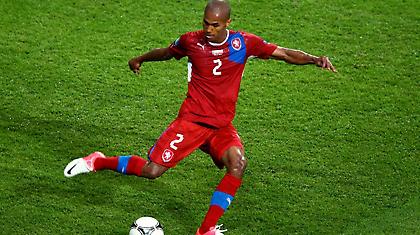 «Είμαι κοντά στην Βέρντερ»