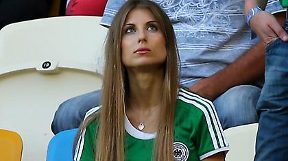 Το άλλο πρόσωπο των «πάντσερ»! (pics)