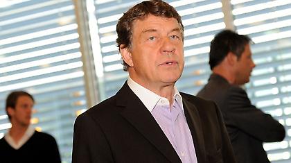 Ρεχάγκελ: «Μην υποτιμήσουν την Ελλάδα»!