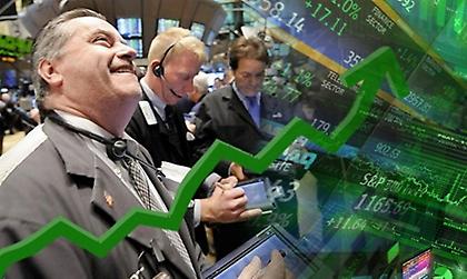 Ανακούφιση στις αγορές και στη διεθνή κοινή γνώμη