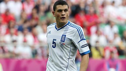 Κ. Παπαδόπουλος: «Θα αντιμετωπίσουμε στα ίσα την Γερμανία»