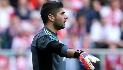 Σηφάκης: «Δεν έχουμε τίποτα να φοβηθούμε»