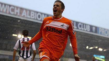 Ανακοινώνει Σίγκουρντσον η Λίβερπουλ!