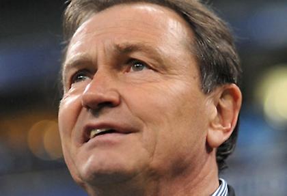 «Έξτρα κίνητρο για τους Έλληνες η πολιτική»