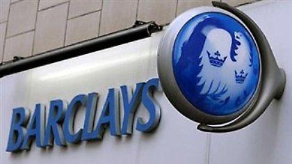 Απομακρύνεται προς το παρόν ο κίνδυνος για έξοδο από το ευρώ