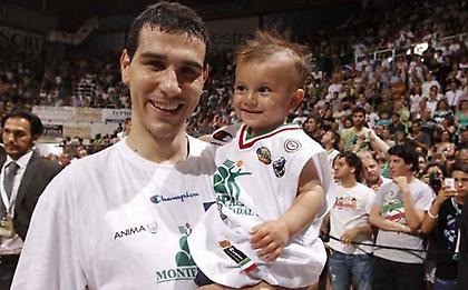 Ζήσης… κουπάτος