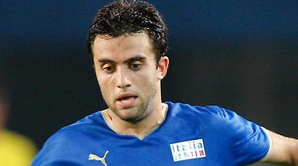 Ρόσι: «Οι Ισπανοί θα παίξουν για να νικήσουν»