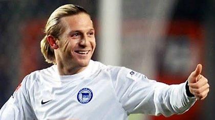 Βορονίν: «Το μεγαλύτερο παιχνίδι στην ιστορία μας!