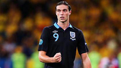 Κάρολ: «Στο χέρι μας η πρόκριση»