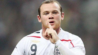 «Ντόπες» από Ρούνεϊ!