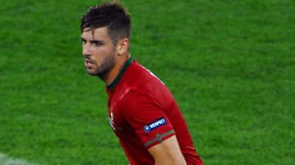 «Η άμυνα το μυστικό»