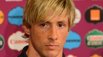 Τόρες: «Να γράψουμε ιστορία»