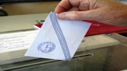 Εδώ ο κόσμος χάνεται και τα νούμερα χτενίζονται…