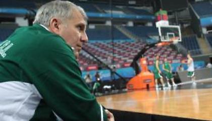 Ο αντί-Ομπράντοβιτς και ο «Σόφο»