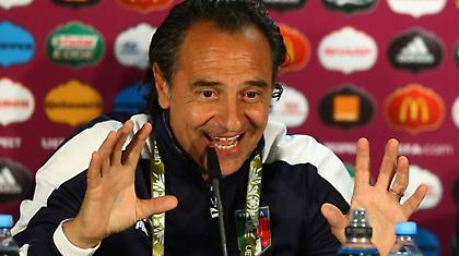 «Εξαρτάται μόνο από εμάς»